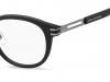 Оправа MARC JACOBS MARC 604 003 фото