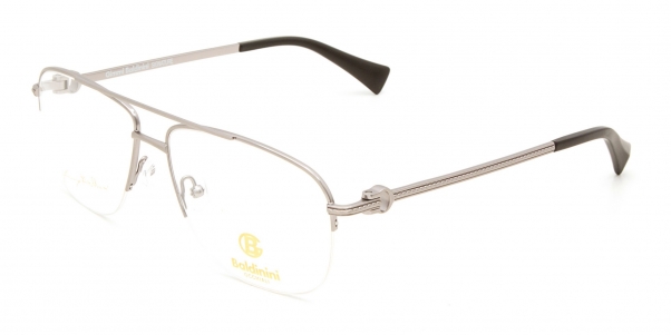 Оправа Baldinini BLD 2272 MM 503 фото