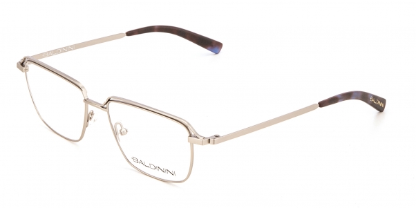Оправа Baldinini BLD 2401 MM 403 фото