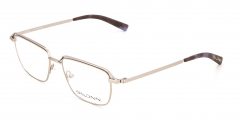 Оправа Baldinini BLD 2401 MM 403 фото
