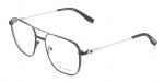 Оправа Baldinini BLD 2416 MM 803 фото