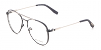 Оправа Baldinini BLD 2418 MM 803 фото Оправа Baldinini BLD 2418 MM 803 фото