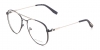 Оправа Baldinini BLD 2418 MM 803 фото