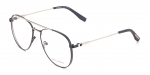 Оправа Baldinini BLD 2418 MM 803 фото