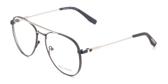 Оправа Baldinini BLD 2418 MM 803 фото