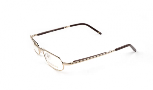 Оправа Baldinini BLD 2420 MU 201 фото