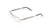 Оправа Baldinini BLD 2420 MU 201 фото