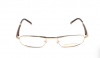 Оправа Baldinini BLD 2420 MU 201 фото