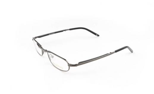 Оправа Baldinini BLD 2420 MU 202 фото