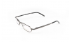 Оправа Baldinini BLD 2420 MU 202 фото