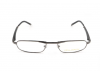 Оправа Baldinini BLD 2420 MU 202 фото