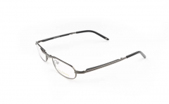 Оправа Baldinini BLD 2420 MU 202 фото