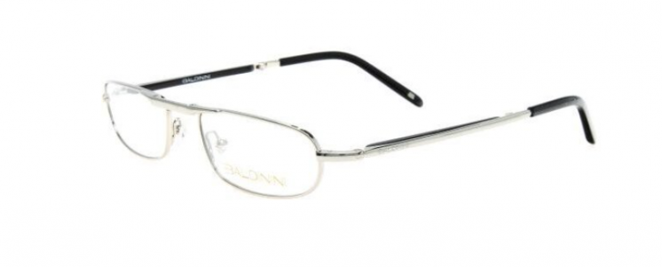 Оправа Baldinini BLD 2420 MU 203 фото