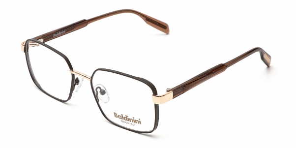 Оправа Baldinini BLD 2456 MM 102 фото