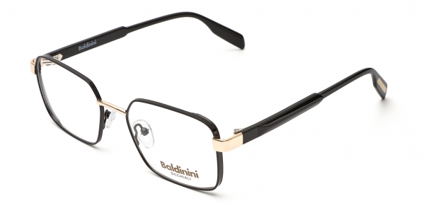 Оправа Baldinini BLD 2456 MM 104 фото