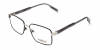 Оправа Baldinini BLD 2457 MM 103 фото