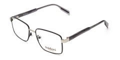 Оправа Baldinini BLD 2457 MM 103 фото
