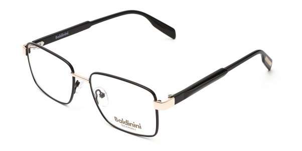 Оправа Baldinini BLD 2457 MM 104 фото