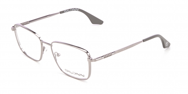 Оправа Baldinini BLD 2490 MM 103 фото