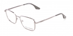 Оправа Baldinini BLD 2490 MM 103 фото