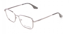 Оправа Baldinini BLD 2490 MM 103 фото