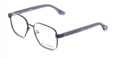 Оправа Baldinini BLD 2492 MM 104 фото