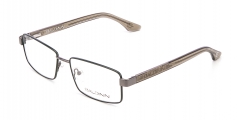 Оправа Baldinini BLD 2493 MM 103 фото