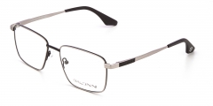 Оправа Baldinini BLD 2675 MM 802 фото