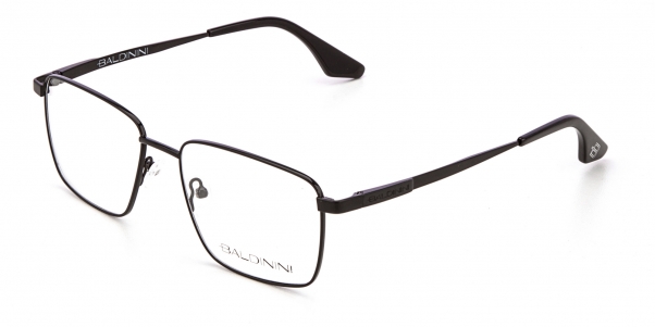 Оправа Baldinini BLD 2675 MM 803 фото