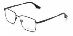 Оправа Baldinini BLD 2675 MM 803 фото