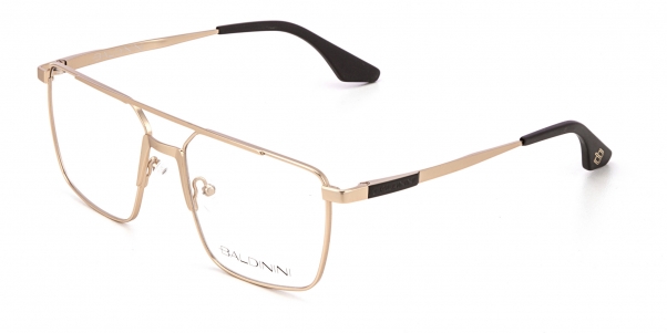 Оправа Baldinini BLD 2677 MM 803 фото