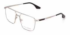 Оправа Baldinini BLD 2677 MM 804 фото
