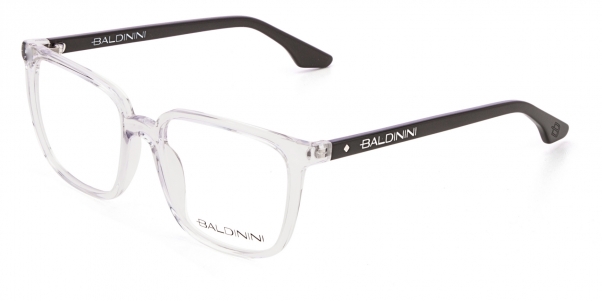 Оправа Baldinini BLD 2683 PU 304 фото