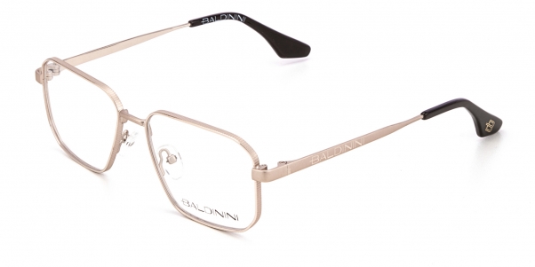 Оправа Baldinini BLD 2686 MM 103 фото