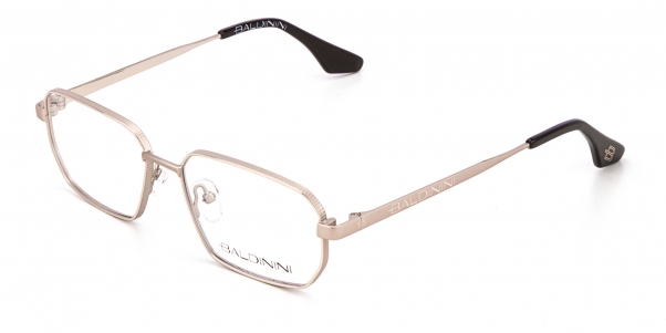 Оправа Baldinini BLD 2687 MM 103 фото