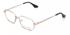 Оправа Baldinini BLD 2687 MM 103 фото
