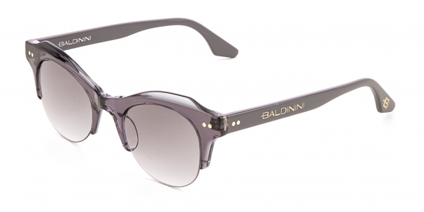 Очки Baldinini BLD 2407 PF 403 фото