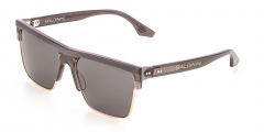 Очки Baldinini BLD 2409 PU 403 фото