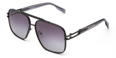 Очки Baldinini BLD 2439 MM 103 фото