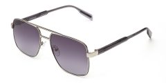 Очки Baldinini BLD 2442 MM 103 фото
