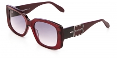 Очки Baldinini BLD 2512 PF 103 фото