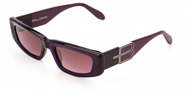 Очки Baldinini BLD 2514 PF 102 фото