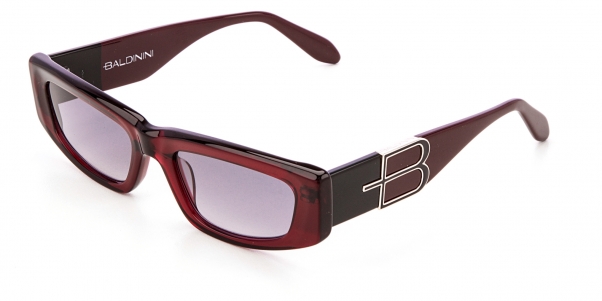 Очки Baldinini BLD 2514 PF 103 фото