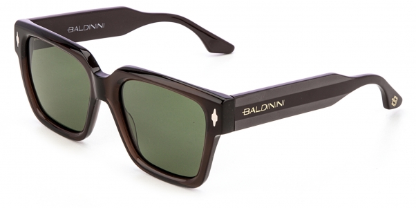 Очки Baldinini BLD 2536 PMZ 302 фото
