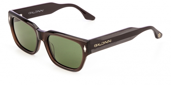 Очки Baldinini BLD 2537 PMZ 302 фото