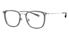 Оправа BOLON BA 6010 B16 фото