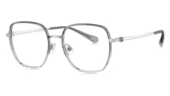 Оправа BOLON BA 6053 B19 фото