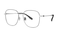 Оправа BOLON BH 7016 B15 фото