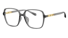 Оправа BOLON BJ 5182 B16 фото