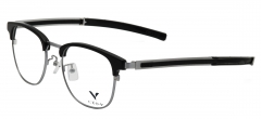 Оправа CEO-CV CV 686 BLK фото